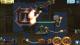Crazy Machines: Golden Gears PC, wersja cyfrowa 8