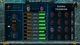 Speedball 2 HD PC, wersja cyfrowa 4