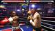 Real Boxing PC, wersja cyfrowa 2
