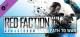 Red Faction: Armageddon Path to War DLC PC, wersja cyfrowa 1