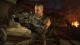Red Faction: Armageddon Path to War DLC PC, wersja cyfrowa 10