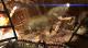 Red Faction: Armageddon Path to War DLC PC, wersja cyfrowa 1