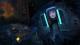 Red Faction: Armageddon Path to War DLC PC, wersja cyfrowa 2