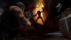 Red Faction: Armageddon Path to War DLC PC, wersja cyfrowa 7