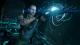 Red Faction: Armageddon Path to War DLC PC, wersja cyfrowa 8
