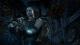Red Faction: Armageddon Path to War DLC PC, wersja cyfrowa 9