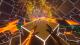 Soul Axiom 10