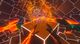 Soul Axiom 1