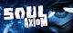 Soul Axiom 1