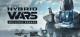 Hybrid Wars PC, wersja cyfrowa 1