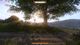Kingdom Come: Deliverance EU PC, wersja cyfrowa 1