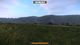 Kingdom Come: Deliverance EU PC, wersja cyfrowa 4