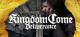 Kingdom Come: Deliverance EU PC, wersja cyfrowa 1