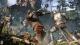 Kingdom Come: Deliverance EU PC, wersja cyfrowa 7