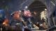 Kingdom Come: Deliverance EU PC, wersja cyfrowa 8