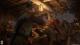 Kingdom Come: Deliverance EU PC, wersja cyfrowa 9