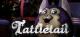 Tattletail PC, wersja cyfrowa 1