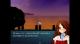 World's Dawn 12