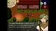 World's Dawn 2
