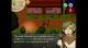 World's Dawn 7