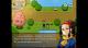 World's Dawn 8
