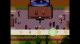 World's Dawn 9