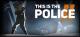 This Is the Police 2 1