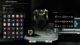 BATTLETECH PC, wersja cyfrowa 11