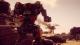BATTLETECH PC, wersja cyfrowa 12