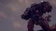 BATTLETECH PC, wersja cyfrowa 5