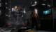 BATTLETECH PC, wersja cyfrowa 8