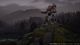 BATTLETECH Digital Deluxe Edition PC, wersja cyfrowa 1