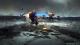 BATTLETECH Digital Deluxe Edition PC, wersja cyfrowa 10