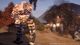 BATTLETECH Digital Deluxe Edition PC, wersja cyfrowa 2