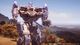 BATTLETECH Digital Deluxe Edition PC, wersja cyfrowa 3