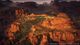 BATTLETECH Digital Deluxe Edition PC, wersja cyfrowa 4