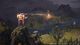 BATTLETECH Digital Deluxe Edition PC, wersja cyfrowa 5