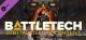 BATTLETECH Digital Deluxe Edition PC, wersja cyfrowa 1