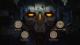 BATTLETECH Digital Deluxe Edition PC, wersja cyfrowa 6