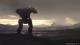 BATTLETECH Digital Deluxe Edition PC, wersja cyfrowa 7