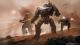 BATTLETECH Digital Deluxe Edition PC, wersja cyfrowa 8