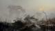 BATTLETECH Digital Deluxe Edition PC, wersja cyfrowa 9