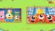 Adorables PC, wersja cyfrowa 1