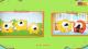 Adorables PC, wersja cyfrowa 6
