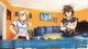 Roommates Deluxe Edition PC, wersja cyfrowa 8