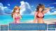 Roommates Deluxe Edition PC, wersja cyfrowa 2