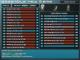 Winter Wolves Planet Stronghold PC, wersja cyfrowa 9