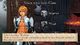 Loren The Amazon Princess PC, wersja cyfrowa 3