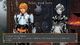 Loren The Amazon Princess PC, wersja cyfrowa 4