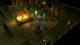 R.A.W. : Realms of Ancient War PC, wersja cyfrowa 4